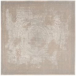 Jeanine Pebble Area Rug - Safavieh -Home Decoration Store GUEST 26b81b4f 8db5 47da b429 d7e08ff774a3