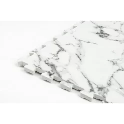 Cobbler Anti-Fatigue Comfort Long Floor Mat Black - Brewster -Home Decoration Store GUEST 272e51f3 6283 4062 a463 bbc1a8e38423