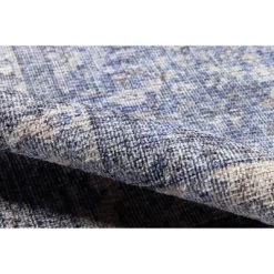 Helena Rug - Momeni -Home Decoration Store GUEST 27944634 61b1 457c a2be 1f6f04dc73ae