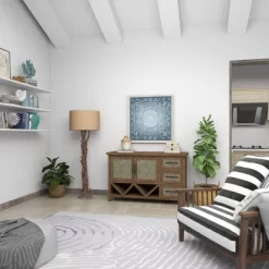 Metal Scroll Wall Decor With Embossed Details - Olivia & May -Home Decoration Store GUEST 28543e6c cf30 4faa 9e84 4fc1ef3206f5