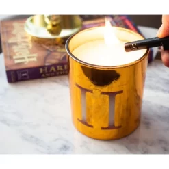 Ukonic Harry Potter House Hufflepuff Premium Scented Soy Wax Candle -Home Decoration Store GUEST 29028644 4d43 4dd4 a3b1 85a57d59cce7