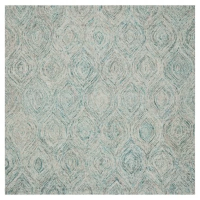 Della Rug - Safavieh® 8 Della Rug - Safavieh® - Image 8