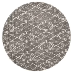 Melania Indoor/Outdoor Rug - Safavieh -Home Decoration Store GUEST 2a556dfd d237 464f b62c a117df338a31