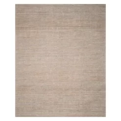 Natalie Geometric Woven Accent Rug - Safavieh 7 Natalie Geometric Woven Accent Rug - Safavieh -Home Decoration Store GUEST 2b2d6680 5394 4471 b852 6bc0d9d9dbb7