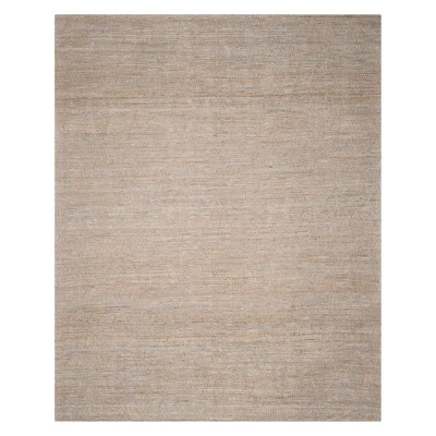 Natalie Geometric Woven Accent Rug - Safavieh 4 Natalie Geometric Woven Accent Rug - Safavieh - Image 4