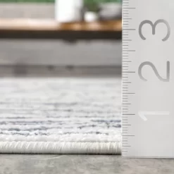 NuLOOM Antonella Modern Abstract Maze Area Rug -Home Decoration Store GUEST 2d1fdd47 5394 4861 92e6 d356df02463a