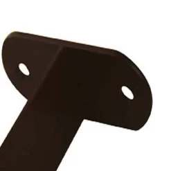 Indoor/Outdoor Stainless Steel Ceiling Joiner By Versailles