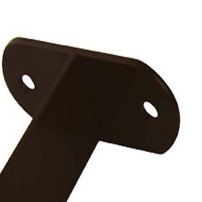 Indoor/Outdoor Stainless Steel Ceiling Joiner By Versailles 1 Indoor/Outdoor Stainless Steel Ceiling Joiner By Versailles