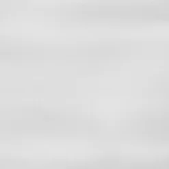 1pc Blackout Tear-to-Fit Vinyl Roller Window Shade White - Lumi Home Furnishings -Home Decoration Store GUEST 2d7ffd1d 5d04 43db 9044 9d49c15d109a