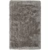 Beckley Transitional Solid Area Rug
