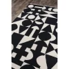 Topanga Rug - Novogratz By Momeni