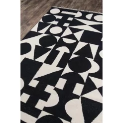 Topanga Rug - Novogratz By Momeni