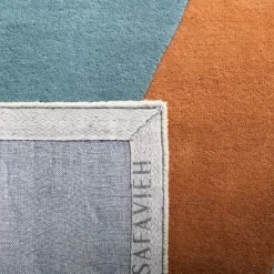 Rodeo Drive RD863 Hand Tufted Area Rug - Safavieh 9 Rodeo Drive RD863 Hand Tufted Area Rug - Safavieh -Home Decoration Store GUEST 2ec0cd6c e518 4406 8a89 0fffb35c19f3