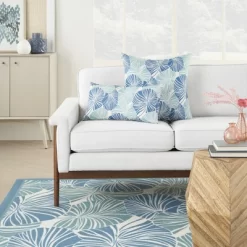 Waverly Curative Outdoor Throw Pillow -Home Decoration Store GUEST 2fc7979d c3cc 4f0a 8c4d 3514c70537e1