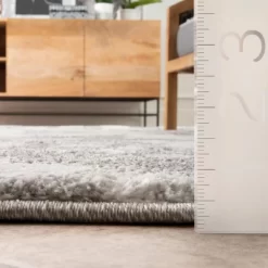 NuLOOM Malia Shaded Gemstone Trellis Area Rug -Home Decoration Store GUEST 2febcecb 17b9 41a3 9192 d6914992e55b