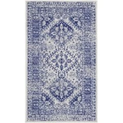 Nourison Whimsicle WHS15 Indoor Area Rug -Home Decoration Store GUEST 302574f6 11ef 424d b500 4f5ccffc4dbc