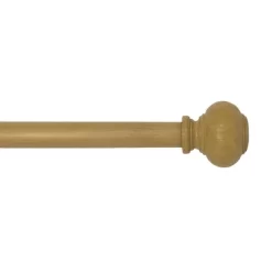 Rhinebeck Curtain Rod - Elrene Home Fashions -Home Decoration Store GUEST 30474ad0 e452 4841 a95f 9be56fdfcb18