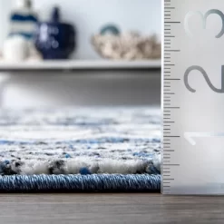 NuLOOM Transitional Global Becky Area Rug 9 NuLOOM Transitional Global Becky Area Rug -Home Decoration Store GUEST 306023db 2200 4139 97ff f87a7f41ba97