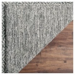 Araceli Rug - Safavieh 5 Araceli Rug - Safavieh -Home Decoration Store GUEST 30d1c376 dc4c 4050 b617 47656bd71ff9