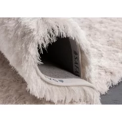 Shag SG511 Hand Tufted Area Rug - Safavieh 8 Shag SG511 Hand Tufted Area Rug - Safavieh -Home Decoration Store GUEST 312a5d4c da5f 4dcc 96fc c7c01c2ee660