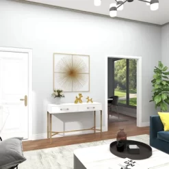 Set Of 2 Ceramic Balloon Dog Sculptures - Olivia & May 22 Set Of 2 Ceramic Balloon Dog Sculptures - Olivia & May -Home Decoration Store GUEST 31972c9f 2220 4667 9e82 c915f1e26e59