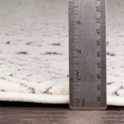 Devonshire Global Rugs Cream - Artistic Weavers 23 Devonshire Global Rugs Cream - Artistic Weavers -Home Decoration Store GUEST 3197e0f8 98a8 4cfc 95e8 8dca58aff03b