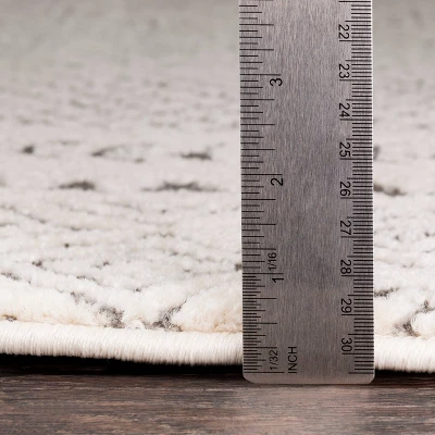 Devonshire Global Rugs Cream - Artistic Weavers 7 Devonshire Global Rugs Cream - Artistic Weavers - Image 7