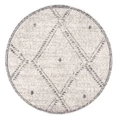 NuLOOM Blaine Dotted Diamond Area Rug -Home Decoration Store GUEST 32d2f128 a38a 4e2c a7c4 719851254391