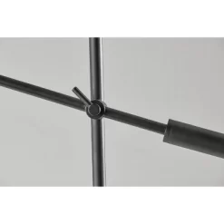 Sadie Desk Lamp White - Adesso 11 Sadie Desk Lamp White - Adesso -Home Decoration Store GUEST 337a0c37 3779 4928 991a 43e2cabf26e4