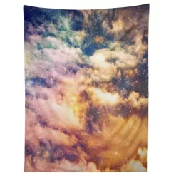 Shannon Clark Cosmic Tapestry - Society6 -Home Decoration Store GUEST 342a7154 edb7 48ce bdf4 071aec0b8f33