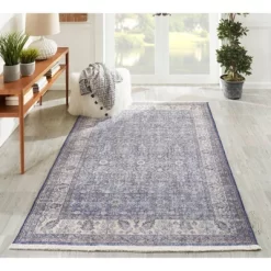 Helena Rug - Momeni -Home Decoration Store GUEST 343a560a e69b 47ad 92e6 08206e7d36e6