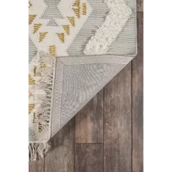 Indio Rug - Novogratz By Momeni 7 Indio Rug - Novogratz By Momeni -Home Decoration Store GUEST 349e8a36 cd22 4509 ac64 473f32f66cbb