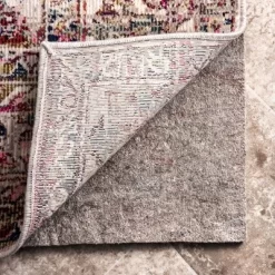 NuLOOM Cooper Non Skid Eco-Friendly Rug Pad -Home Decoration Store GUEST 352a7258 2d56 415c b3de 8ab627c06fa9