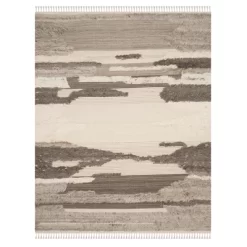Knotted Issa Rug - Safavieh -Home Decoration Store GUEST 35d7a057 2e14 40fa 9ea8 8ad1d35ba74b