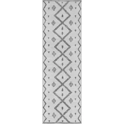 NuLOOM Celesta Bohemian Trellis Machine Washable Area Rug -Home Decoration Store GUEST 36597f2c b399 49c6 ac58 3b5d6314fc5f