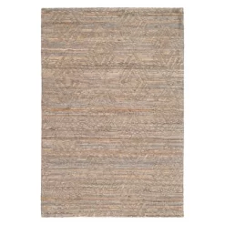 Natalie Geometric Woven Accent Rug - Safavieh 6 Natalie Geometric Woven Accent Rug - Safavieh -Home Decoration Store GUEST 37d16ae6 66c0 4be5 98fc 6662b2f39550