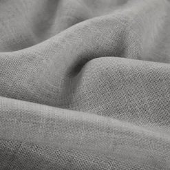 Harrow Solid Texture Blackout Single Window Curtain Panel - Elrene Home Fashions -Home Decoration Store GUEST 3a744dcb afab 4748 9462 e506d4326823