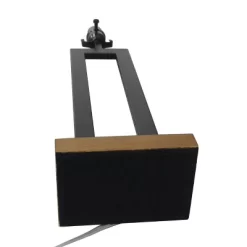 Weston Window Large Lamp Base - Project 62™ -Home Decoration Store GUEST 3b084a40 a3d4 4c81 902b 14664b6f6280