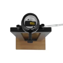 Weston Window Large Lamp Base - Project 62™ -Home Decoration Store GUEST 3b9711db 44f7 4971 aae0 f0c3edc9e753