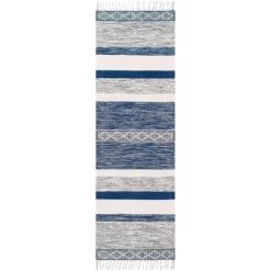 NuLOOM Striped Fringe Angela Area Rug -Home Decoration Store GUEST 3c4794b1 90ba 4485 bef3 1ac1258e07b4