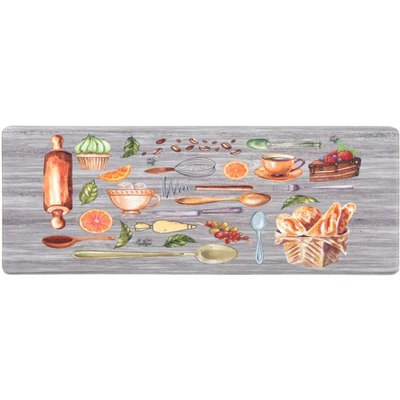 World Rug Gallery Kitchen Anti Fatigue Standing Mat 10 World Rug Gallery Kitchen Anti Fatigue Standing Mat - Image 10