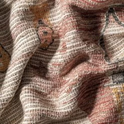 NuLOOM Hermina Southwestern Tasseled Area Rug -Home Decoration Store GUEST 3d14cc07 1565 4be4 af93 9a748e48b916