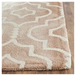 Alyson Accent Area Rug - Safavieh