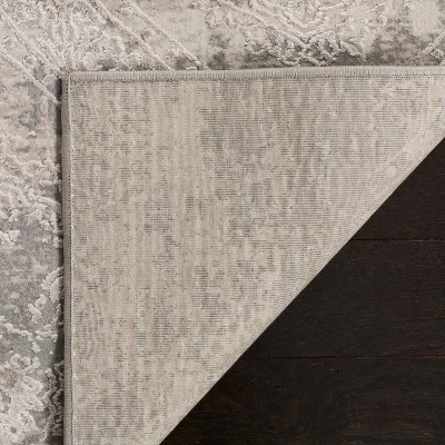 Vicenza Rug - Safavieh® 3 Vicenza Rug - Safavieh® - Image 3