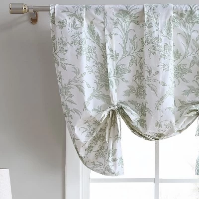 Laura Ashley Natalie Valance 2 Laura Ashley Natalie Valance - Image 2