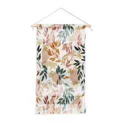 Marta Barragan Camarasa Wild Land Fiber Wall Hanging - Deny Designs 5 Marta Barragan Camarasa Wild Land Fiber Wall Hanging - Deny Designs -Home Decoration Store GUEST 3ea086c3 51ae 48f8 b023 8950a4f06a32