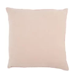 26"x26" Oversized Sunbury Down Square Throw Pillow - Jaipur Living -Home Decoration Store GUEST 3eb47eae 0ae7 453d b4eb 6dab0955fd14