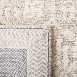 Metro MET905 Hand Tufted Area Rug - Safavieh -Home Decoration Store GUEST 3f8171f0 0e5e 407a 90da a075f1d7f52f