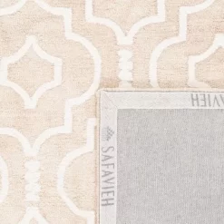 Alyson Accent Area Rug - Safavieh 7 Alyson Accent Area Rug - Safavieh -Home Decoration Store GUEST 422f2922 7a61 4579 9258 5e9e0941a449