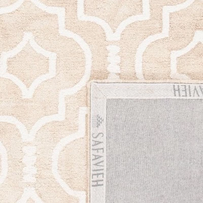 Alyson Accent Area Rug - Safavieh 4 Alyson Accent Area Rug - Safavieh - Image 4